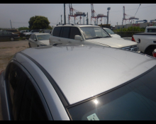 Mazda Mazda2 2022