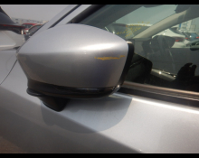 Mazda Mazda2 2022