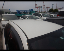 Honda Civic 2002