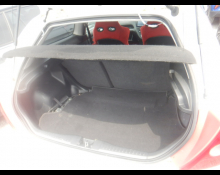 Honda Civic 2002