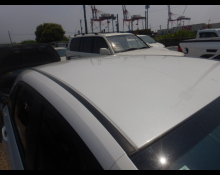 Honda Fit 2024