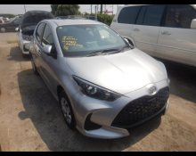 Used Japanese Cars For Sale At Best Price