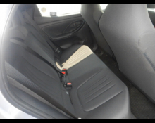 Toyota Yaris 2024