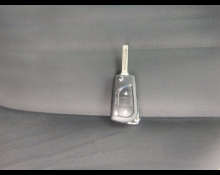 Toyota Yaris 2023