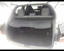 Toyota Yaris 2023