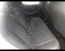 Toyota Yaris 2023