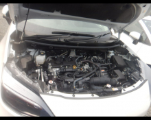 Toyota Yaris Cross 2022