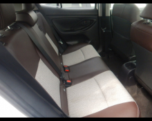 Toyota Yaris Cross 2022