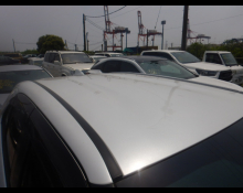 Toyota Yaris Cross 2024