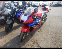 Used Japanese Cars For Sale At Best Price