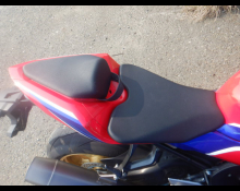Honda CBR1000RR 2023