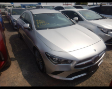 Used Japanese Cars For Sale At Best Price