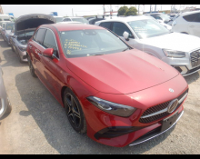 Used Japanese Cars For Sale At Best Price