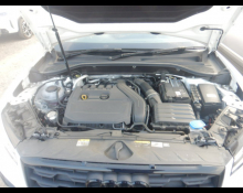 Audi Q2 2023