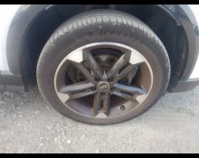 Audi Q2 2023