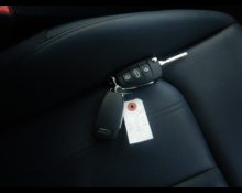 Audi Q2 2023
