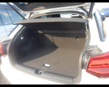 Audi Q2 2023