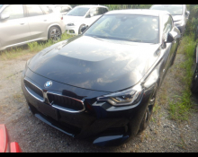 BMW 2 series 2024