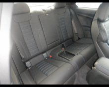 BMW 2 series 2024