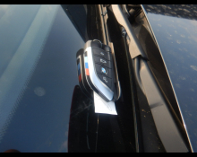 BMW 2 series 2024