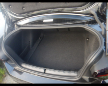 BMW 2 series 2024