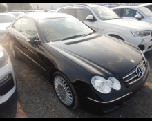 Used Cars For Sale Under 3000 Dollars