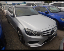 Used Japanese Cars For Sale At Best Price