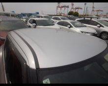 Suzuki Swift 2022