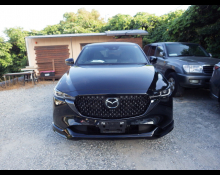 Used Japanese Cars For Sale At Best Price