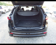Mazda CX-5 2024