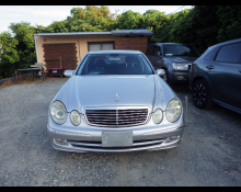Used Japanese Cars For Sale At Best Price
