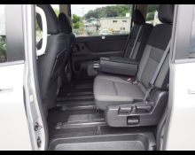 Nissan Serena 2023