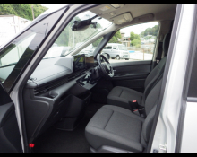 Nissan Serena 2023