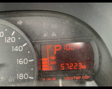 Toyota Passo 2019