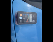 Toyota Passo 2019