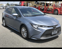 Used Toyota Cars For Sale in Japan At Best Price