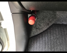 Suzuki Alto 2019
