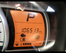 Suzuki Alto 2019