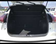 Nissan Kicks 2024