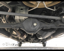 Suzuki Every 2019