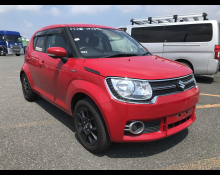 Used Cars For Sale Over 5000 Dollars