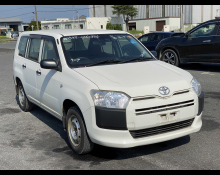 Used Japanese Cars For Sale At Best Price