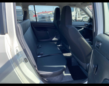 Toyota Probox 2019