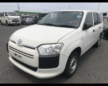 Best Price Used Wagon Cars For Sale in Japan