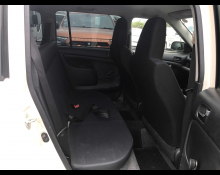 Toyota Succeed 2019