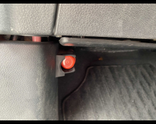 Honda CR-V 2020