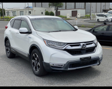 Used Cars For Sale Over 5000 Dollars