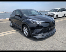 Used Cars For Sale Over 5000 Dollars