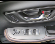 Honda ZR-V 2024