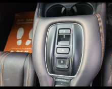 Honda ZR-V 2024